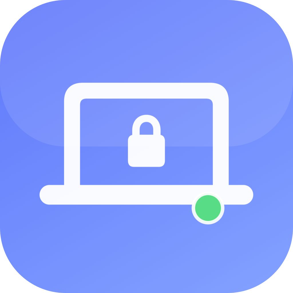 Lock&Run